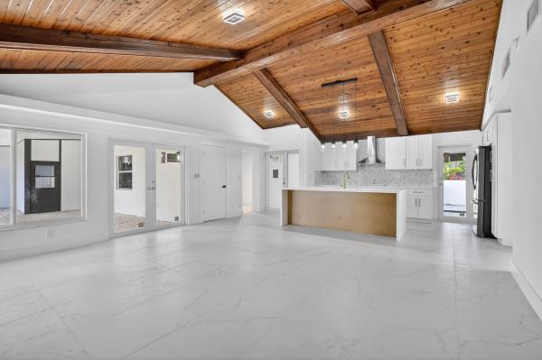 Coquina Lakes, 4701 NW 1st Pl, Deerfield Beach, Florida 33442, image 1
