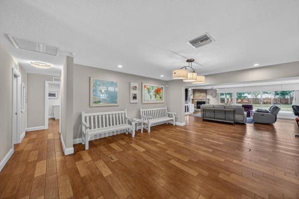 Riverland Manors, 2535 SW 30th Ter, Fort Lauderdale, Florida 33312, image 3