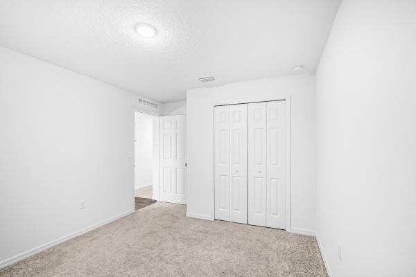 Swan Park, 549 SW Prado Ave, Port St. Lucie, Florida 34983, image 2