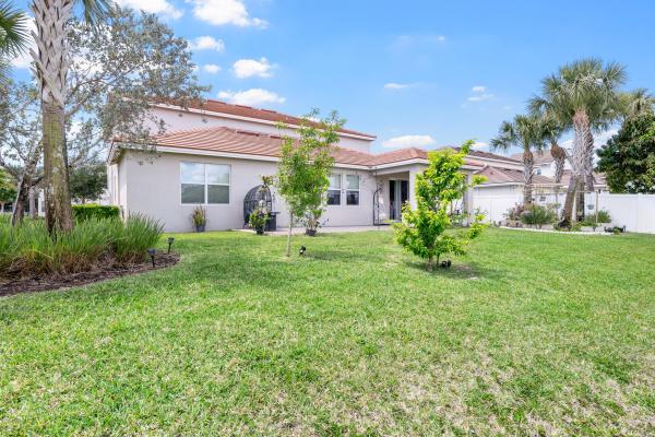 Park Central At Cypress Key, 11971 Cypress Key Way, Royal Palm Beach, Florida 33411, image 1