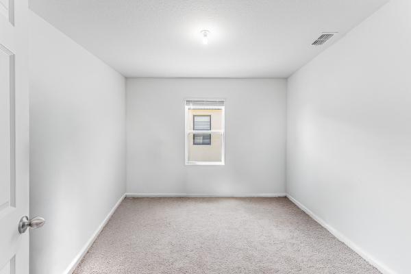 Central Park, 9808 SW Triton Way, Port St. Lucie, Florida 34987, image 2