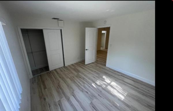 241 NE 12th St, Delray Beach, Florida 33444, image 1