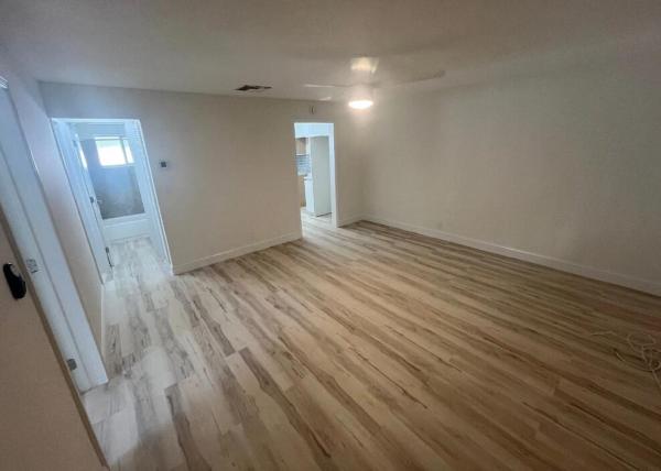 240 NE 12th St, Delray Beach, Florida 33444, image 1