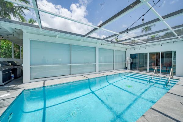 Harbor Heights, 1779 SE 25th Ave, Fort Lauderdale, Florida 33316, image 1