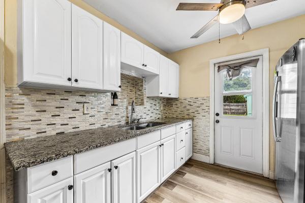 Greenacres No HOA, 522 Jackson Ave, Greenacres, Florida 33463, image 1