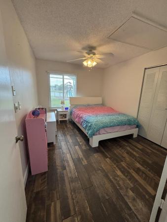 Waterchase, 5415 Courtney Cir, Boynton Beach, Florida 33472, image 1