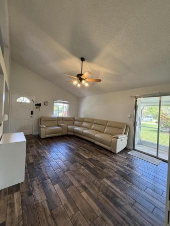 Waterchase, 5415 Courtney Cir, Boynton Beach, Florida 33472, image 1