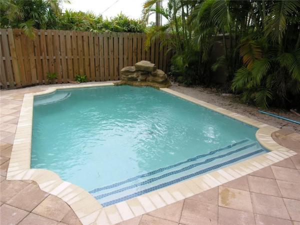 Victoria Park, 606 N Victoria Park Rd, Fort Lauderdale, Florida 33304, image 1