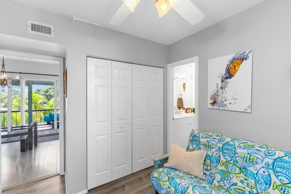 Las Olas Manor, 1212 SE 2nd Ct #303, Fort Lauderdale, Florida 33301, image 3
