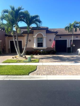 Villaggio Reserve, 14856 Barletta Way, Delray Beach, Florida 33446, image 1