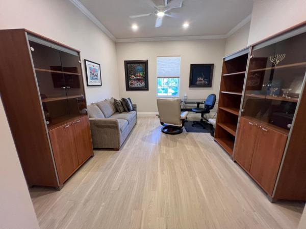 Villaggio Reserve, 14856 Barletta Way, Delray Beach, Florida 33446, image 2
