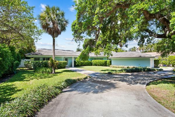 Spanish River Land, 1141 Banyan Rd, Boca Raton, Florida 33432, image 1
