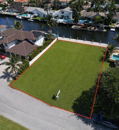 Tropic Isle, 942 Fern Dr, Delray Beach, Florida 33483, image 1