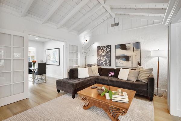 Downtown Delray, 145 N Swinton Ave, Delray Beach, Florida 33444, image 1