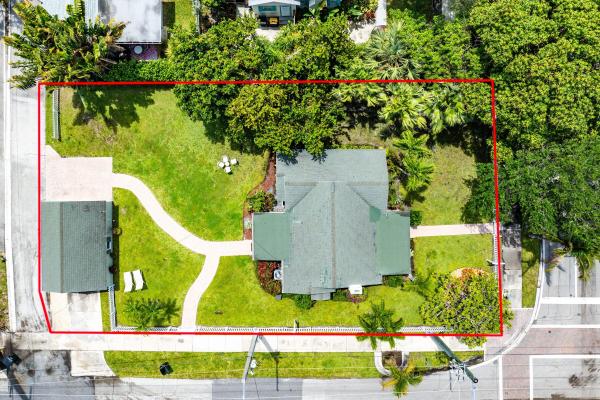 Downtown Delray, 145 N Swinton Ave, Delray Beach, Florida 33444, image 2