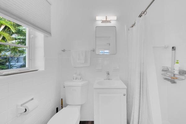 Lauderdale Beach, 2307 N Ocean Blvd #2, Fort Lauderdale, Florida 33305, image 1