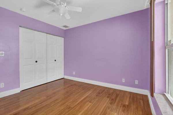 Palm Beach Colony, 780 Orchid Dr, Royal Palm Beach, Florida 33411, image 3