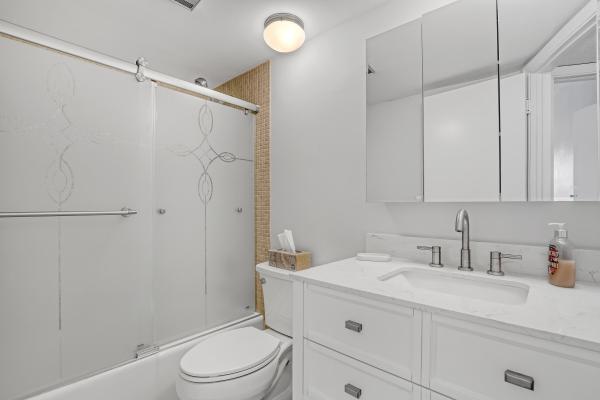 Ports O'Call, 28 Yacht Club Dr #409, North Palm Beach, Florida 33408, image 2
