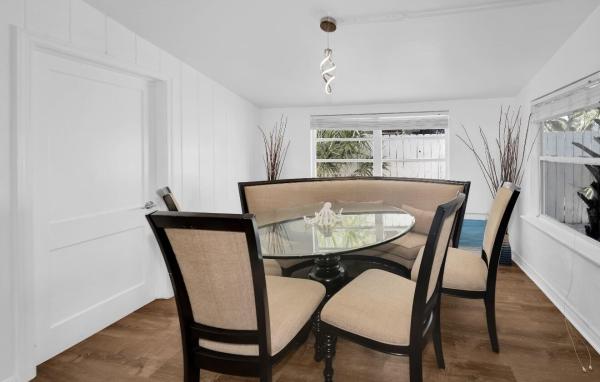 Lauderdale Beach, 2317 N Ocean Blvd #2319, Fort Lauderdale, Florida 33305, image 3