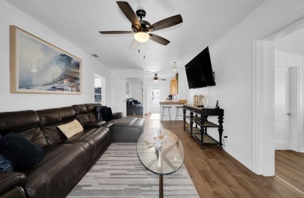 Lauderdale Beach, 2317 N Ocean Blvd #2319, Fort Lauderdale, Florida 33305, image 2