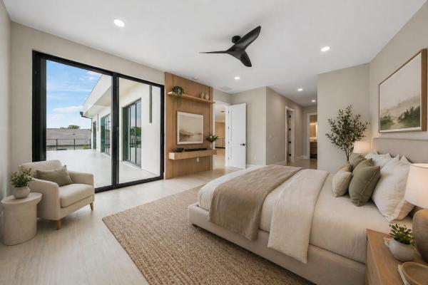 Pine Tree Estates, 6602 NW 62nd Ter, Parkland, Florida 33067, image 2