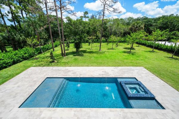 Pine Tree Estates, 6602 NW 62nd Ter, Parkland, Florida 33067, image 1