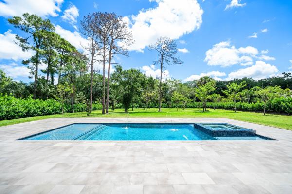 Pine Tree Estates, 6602 NW 62nd Ter, Parkland, Florida 33067, image 1