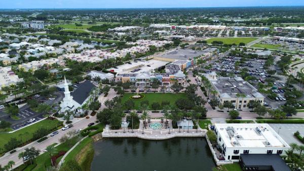 PGA Village Verano, 9114 SW Arco Way, Port St. Lucie, Florida 34987, image 1