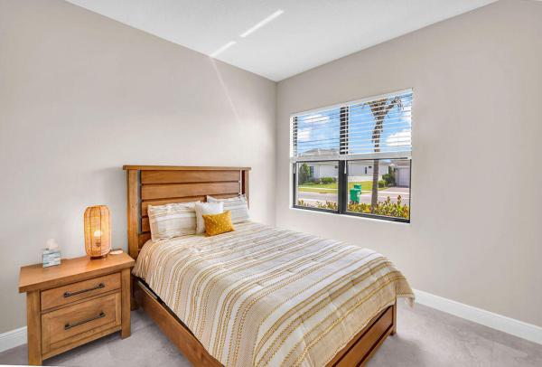 PGA Village Verano, 9114 SW Arco Way, Port St. Lucie, Florida 34987, image 1