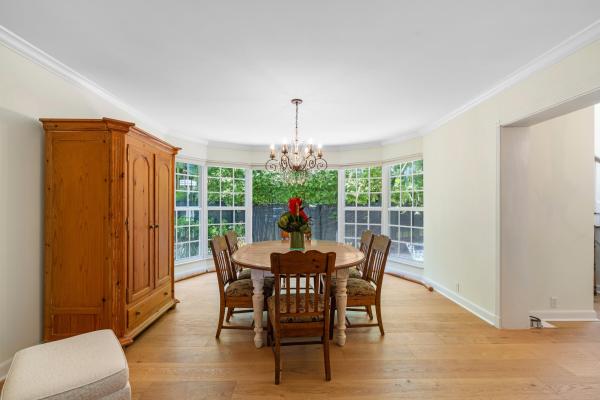 Palm Beach Inlet, 1554 N Ocean Way, Palm Beach, Florida 33480, image 3