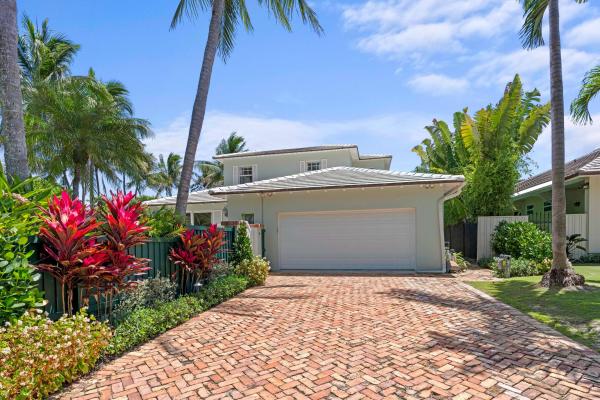 Palm Beach Inlet, 1554 N Ocean Way, Palm Beach, Florida 33480, image 2