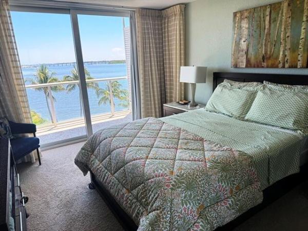 2560 S Ocean Blvd #603, Palm Beach, Florida 33480, image 1