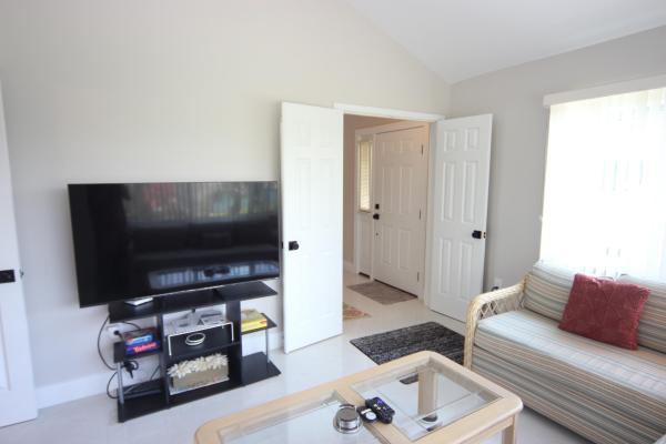270 Bella Vista Ct N #70, Jupiter, Florida 33477, image 1