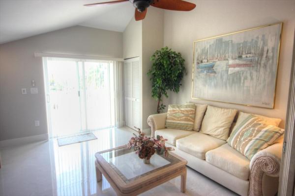 270 Bella Vista Ct N #70, Jupiter, Florida 33477, image 2
