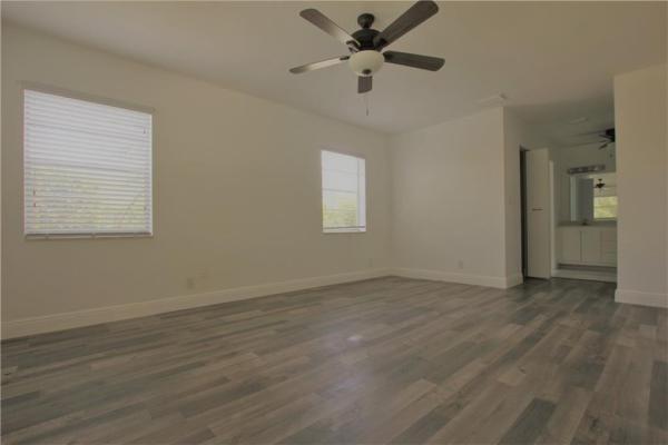 Ramblewood South, 1122 NW 82nd Ave, Coral Springs, Florida 33071, image 1