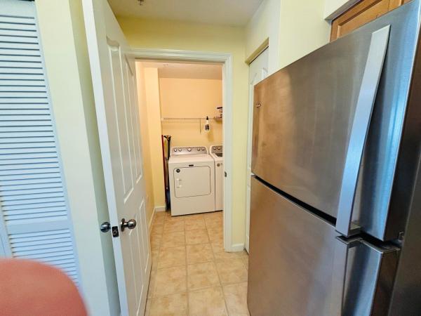 Mezzano At Baywinds, 9849 Baywinds Dr #8304, West Palm Beach, Florida 33411, image 2