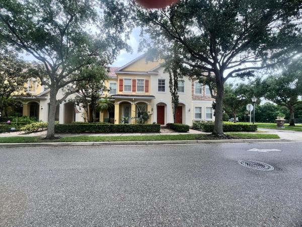 Canterbury Place At Abacoa, 107 Ennis Ln, Jupiter, Florida 33458, image 1