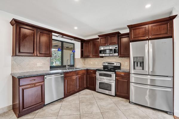 Flamingo Gardens West, 11927 SW 57th Ct, Cooper City, Florida 33330, image 2