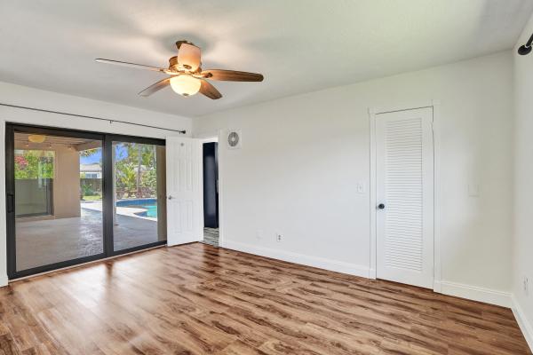 Flamingo Gardens West, 11927 SW 57th Ct, Cooper City, Florida 33330, image 1