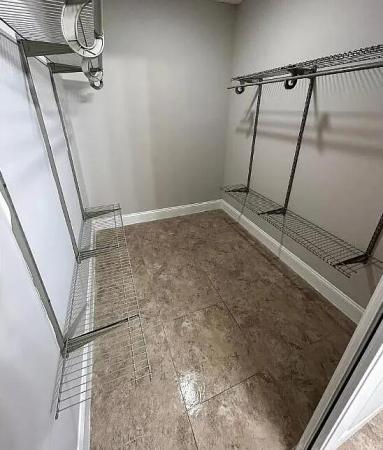 1989 NW 4th Ave #C, Boca Raton, Florida 33432, image 1