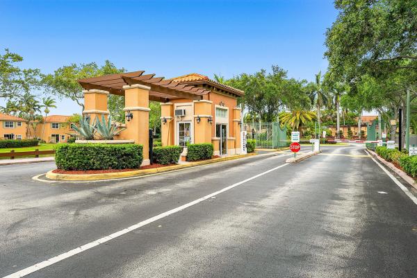 2280 Anchor Ct #2606, Dania Beach, Florida 33312, image 1