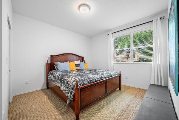 The Villas At Harbor Isles, 2280 Anchor Ct #2606, Dania Beach, Florida 33312, image 1