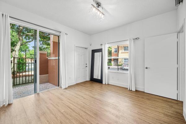 The Villas At Harbor Isles, 2280 Anchor Ct #2606, Dania Beach, Florida 33312, image 2