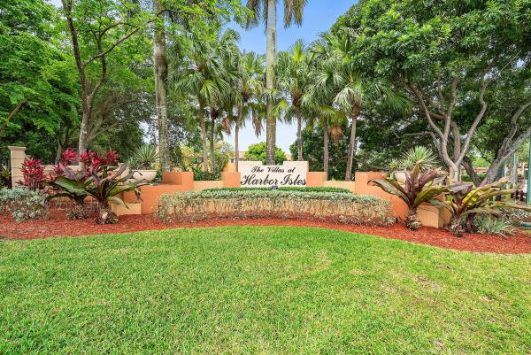 2280 Anchor Ct #2606, Dania Beach, Florida 33312, image 1