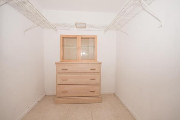 The Brittany, 3575 S Ocean Blvd #408, South Palm Beach, Florida 33480, image 2