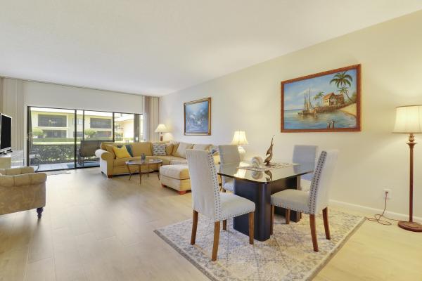 Seamist, 275 S Beach Rd, Tequesta, Florida 33469, image 2