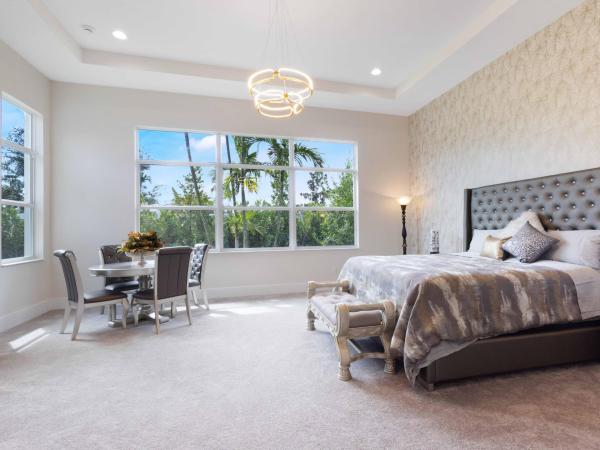 Coral Isles At Avenir, 9124 S Coral Isles Cir #1924, Palm Beach Gardens, Florida 33412, image 1