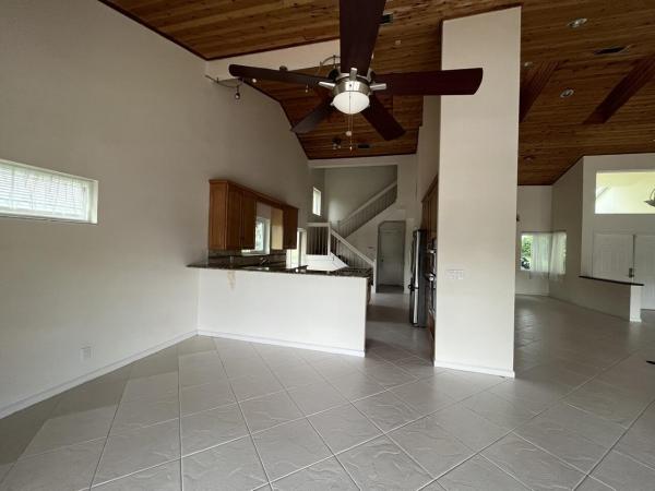 Millpond, 4020 NW 24th Ter, Boca Raton, Florida 33431, image 1
