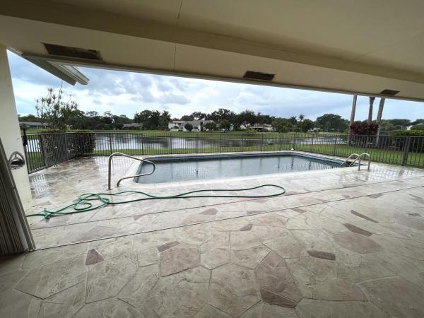 Millpond, 4020 NW 24th Ter, Boca Raton, Florida 33431, image 2