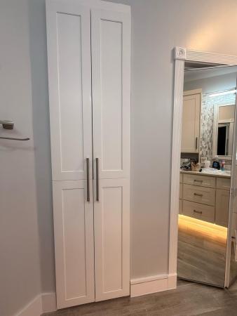 Waterways, 1310 SW 48th Ter, Deerfield Beach, Florida 33442, image 1